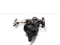 Egr, cod 7563241, Bmw 3 (E90) 2.0 benz, N43B20A (id:513662)