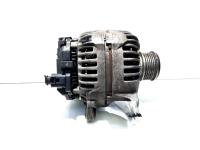 Alternator 140A Bosch, cod 03L903023, VW Passat Variant (3C5), 1.6 TDI, CAY (pr:110747)