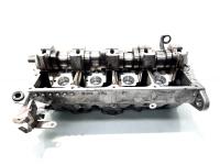 Chiulasa cu ax came, cod 038103373R, Vw Golf 5 (1K1) 1.9 TDI, BKC (idi:513634)