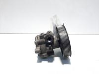 Pompa servo directie, cod 7M0145157AA, Seat Alhambra (7V8, 7V9) (idi:507798)