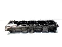 Capac chiulasa cu 1 ax came, cod 9685177110, Ford C-Max 2, 1.6 TDCI, T1DB (id:513559)