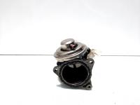 EGR, cod 038131501AF, Seat Altea (5P1), 2.0 TDI, BKD (idi:508018)