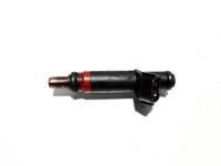 Injector, cod 03D906031C, Vw Polo (9N) 1.2 benz, BMD (id:513731)