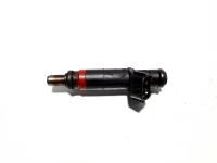 Injector, cod 03D906031C, Vw Polo (9N) 1.2 benz, BMD (id:513730)