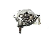 Pompa vacuum, cod 6402300465, Mercedes Clasa B (W245) 2.0 CDI, OM64094030 (id:513855)