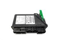 Modul usa stanga fata, cod 8E1959801H, Audi A4 Avant (8ED, B7) (id:513889)