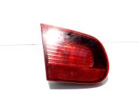 Stop stanga capota spate, Vw Eos (1F7, 1F8) (id:514115)