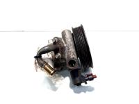 Pompa servo directie, cod 540297, Opel Antara, 2.0 CDTI, Z20S1 (pr:110747)