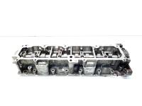 Capac chiulasa cu 1 ax came, cod 9685177110, Ford Focus 3, 1.6 TDCI, T1DB (id:462552)