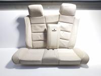 Bancheta spate cu cotiera, Vw Eos (1F7, 1F8) (id:514220)