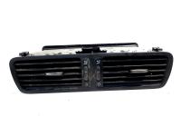 Grila aer bord centrala, VW Passat Variant (3C5) (id:514287)