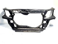 Panou frontal, Audi A4 (8EC, B7) (id:514414)