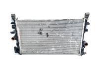 Radiator racire apa, Opel Insignia A Combi, 2.0 CDTI, A20DTH (id:514340)