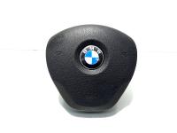 Airbag volan, cod 6791330, Bmw 3 (F30) (id:514375)