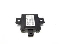 Modul alarma, cod 1K0907719C, Vw Eos (1F7, 1F8) (id:514141)