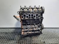 Motor, cod ASZ, VW Golf 4 (1J1), 1.9 TDI (id:513815)