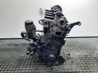 Motor, cod AWX, VW Passat Variant (3B6), 1.9 TDI (id:513813)