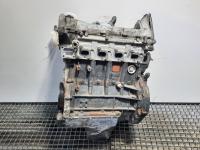 Motor, cod OM640940, Mercedes Clasa A (W169), 2.0 CDI (id:513806)