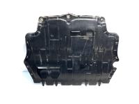 Scut motor, cod 3C0825237B, VW Passat (3C2) (id:514337)