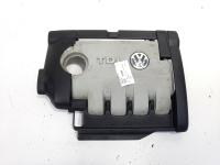 Capac protectie motor, VW Eos (1F7, 1F8), 2.0 TDI, BMM (id:514269)