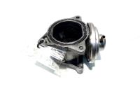 EGR, cod 038131501AF, Seat Leon (1P1), 2.0 TDI, BKD (idi:508060)