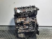Motor, cod AWX, Skoda Superb I (3U4) 1.9 TDI (id:514691)