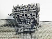 Motor, cod AWX, Vw Passat (3B3) 1.9 TDI (pr:111745)