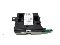 Modul stanga spate, cod 7M5T-14B534-AE, Ford Kuga I (id:514447)