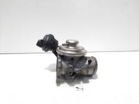 EGR cu clapeta, cod 045131501D, Seat Ibiza 4 (6L1), 1.4 TDI, AMF (idi:507805)