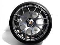 Janta aliaj, Seat Leon (1P1) (id:515151)