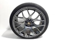 Janta aliaj, Seat Leon (1P1) (id:515150)