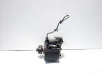 Pompa inalta presiune Continental, cod 03L130755E, Audi A3 (8P1), 1.6 TDI, CAY (idi:507815)