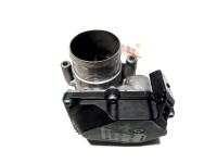 Clapeta acceleratie, cod 03L128063E, Audi A4 (8K2, B8), 2.0 TDI, CAG (id:514712)