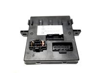 Modul confort, cod 4F0907279, Audi A6 (4F2, C6) (id:515084)