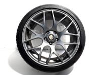 Janta aliaj R18, Seat Leon (1P1) (id:515152)