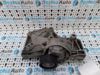 Suport accesorii, GM55562863, Opel Insignia (id:187512)