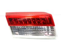 Stop stanga haion, cod 265540001R, Renault Laguna 3