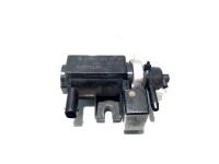 Supapa vacuum, cod A0051535528, Mercedes Clasa B (W245) 2.0 CDI, OM64094030 (pr:110747)