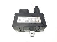 Releu bujii, cod A6401530479, Mercedes Clasa B (W245) 2.0 CDI, OM64094030 (id:514821)