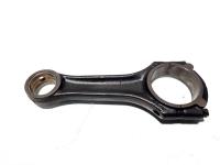 Biela, Mercedes Clasa A (W168), 1.7 CDI, OM668942 (id:514466)