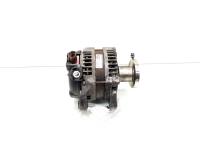 Alternator, Ford Focus 2 (DA), 1.8 TDCI, KKDA (id:514728)