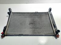 Radiator racire apa, cod A1695001803, Mercedes Clasa A (W169), 2.0 CDI, OM640940 (id:515371)