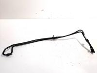 Conducta racire lichid servo, Audi A6 (4F2, C6) 3.0 TDI, ASB (id:514993)