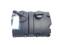 Capac culbutori, cod 045103469D, Audi A2 (8Z0), 1.4 TDI, AMF (idi:507806)