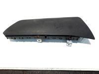 Airbag scaun dreapta fata, cod 603477000, Mercedes Clasa A (W169) (id:515382)