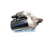 Electromotor, cod 02Z911023S, Vw Golf 6 (5K1) 1.6 TDI, CAY, 5 vit man (id:514867)