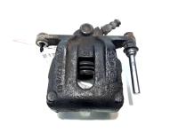 Etrier dreapta spate, Mercedes Clasa A (W169) 2.0 CDI, OM640940 (id:515366)