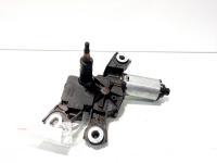 Motoras stergator haion, cod 3C9955711A, Vw Passat Variant (3C5) (id:515528)