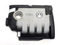 Capac protectie motor, cod 03G103907, Vw Passat Variant (3C5) 2.0 TDI, BMP (id:515584)