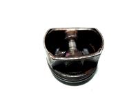 Piston, VW Golf 5 (1K1), 1.6 FSI, BAG (id:464597)